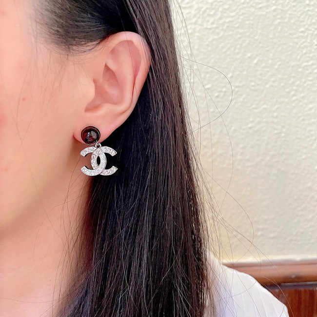 Chanel Earring CE81992