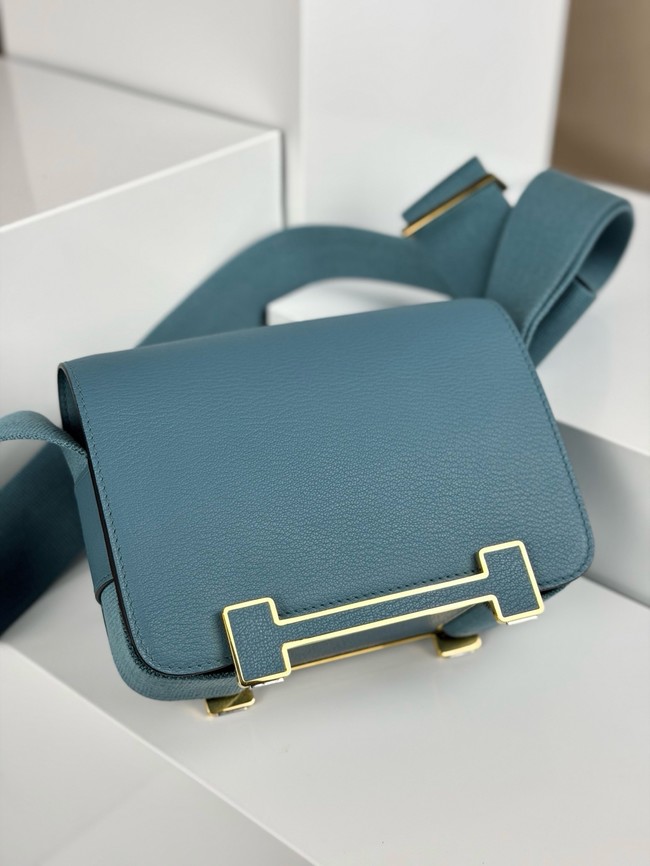 Hermes Geta Shoulder Bag H08305-3