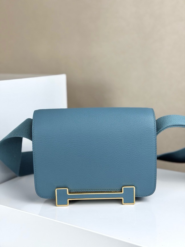 Hermes Geta Shoulder Bag H08305-3