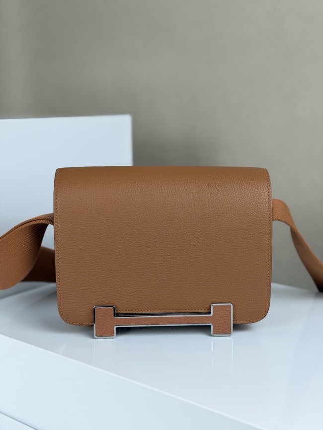 Hermes Geta Shoulder Bag H08305-5