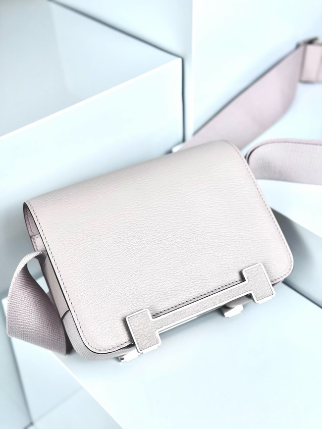 Hermes Geta Shoulder Bag H08305-8