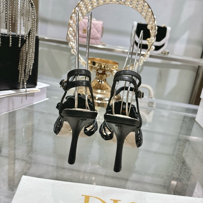 Dior Sandals 66917-1