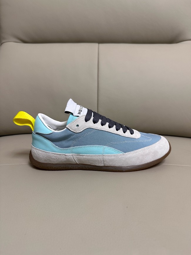 Alexander Mcqueen Casual flat 66936-10