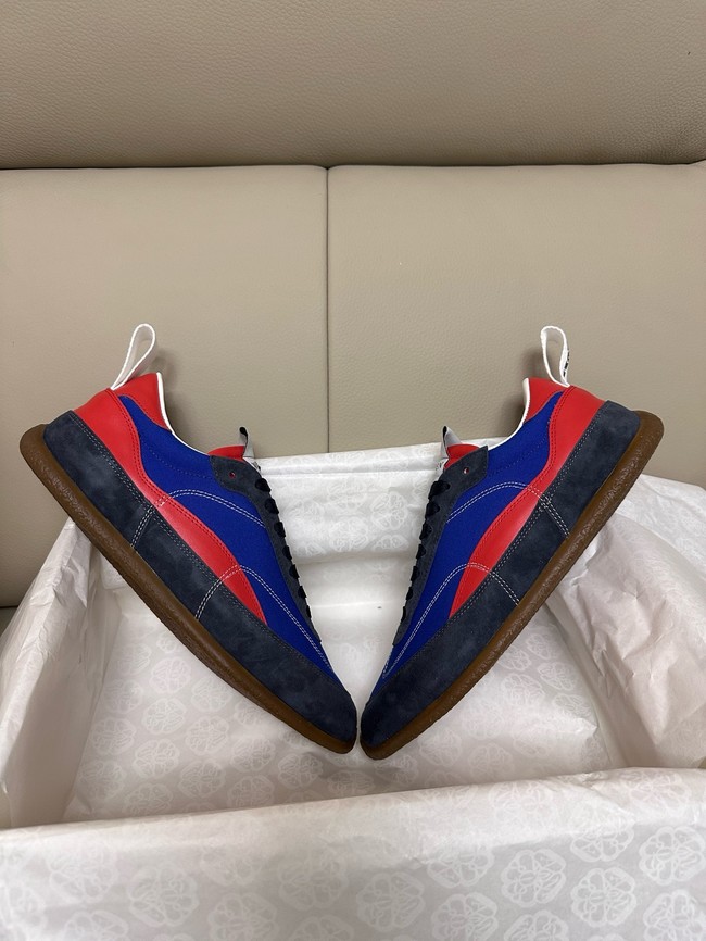 Alexander Mcqueen Casual flat 66936-12