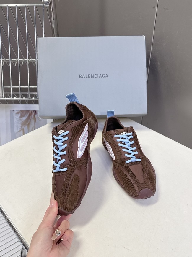 Balenciaga sneaker 66934-5