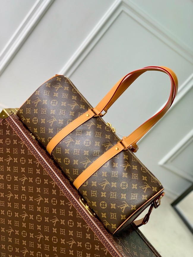 Louis Vuitton Needle Bag M28116