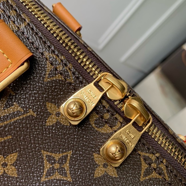 Louis Vuitton Needle Bag M28116
