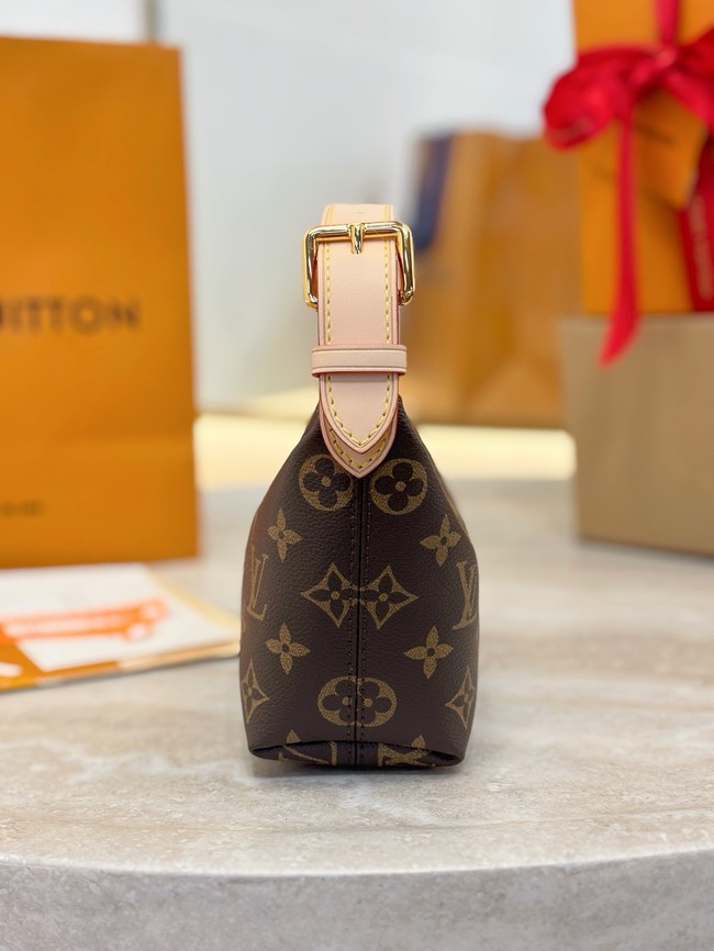 Louis Vuitton Pochette Hills M27509