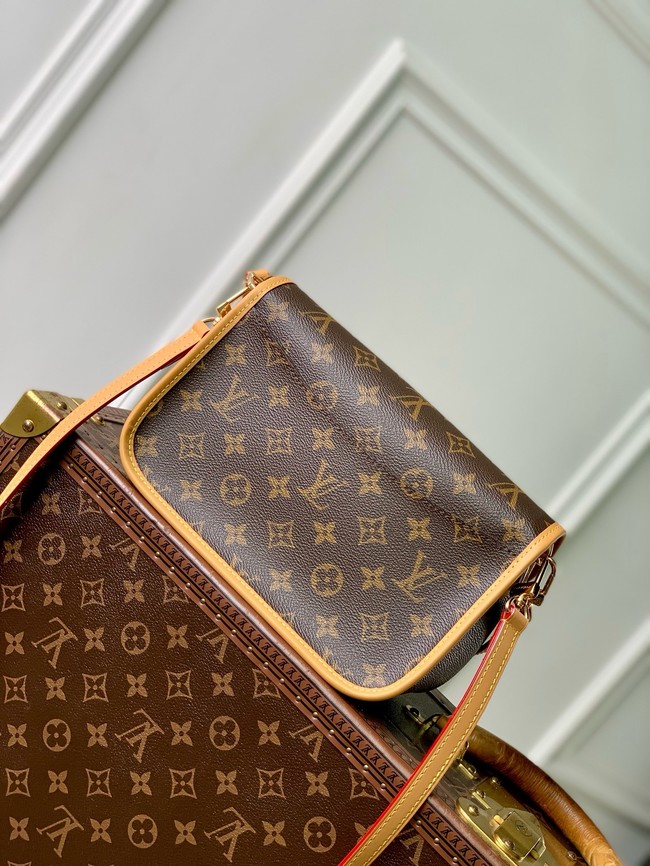 Louis Vuitton Diane M45985