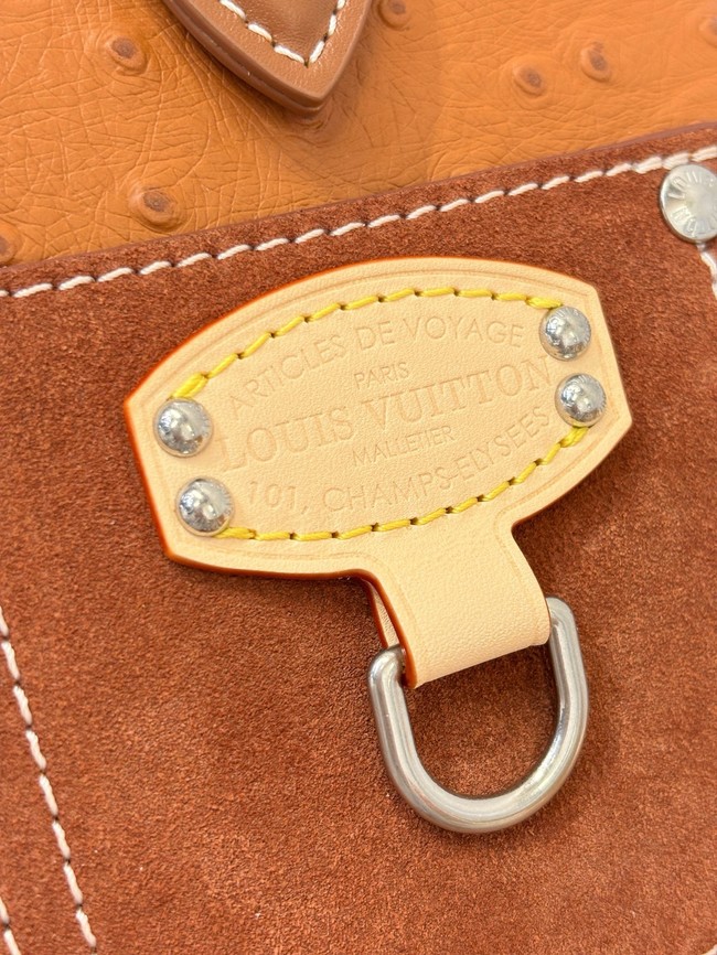 Louis Vuitton Speedy Bandouliere M89119