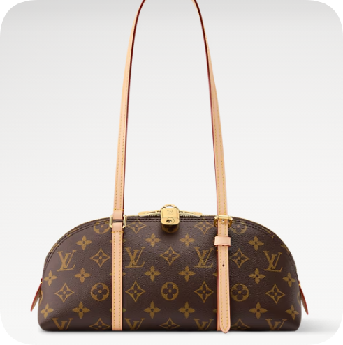 Louis vuitton NEW Squire East West M28953 Louis vuitton NEW Squire East West M28953