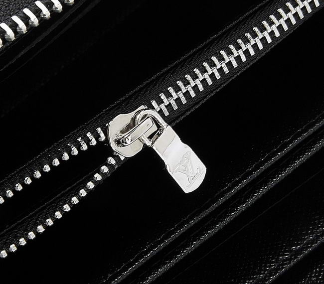 Louis Vuitton Epi Leather Zippy Wallet M60017 Louis Vuitton Epi Leather Zippy Wallet M60017