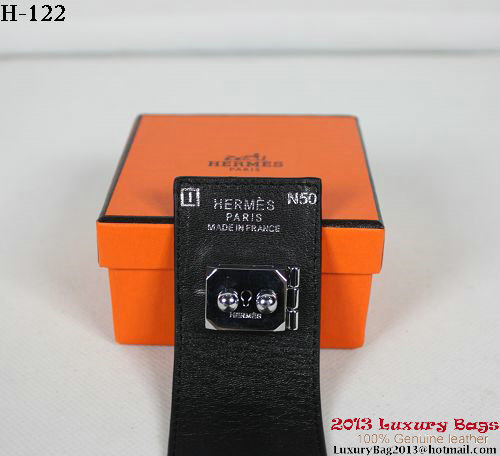 Hermes Bracelet H1085 Hermes Bracelet H1085