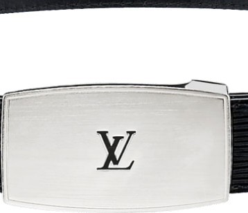 Louis Vuitton Cut Long EPI Reversible Belts M9639S Louis Vuitton Cut Long EPI Reversible Belts M9639S