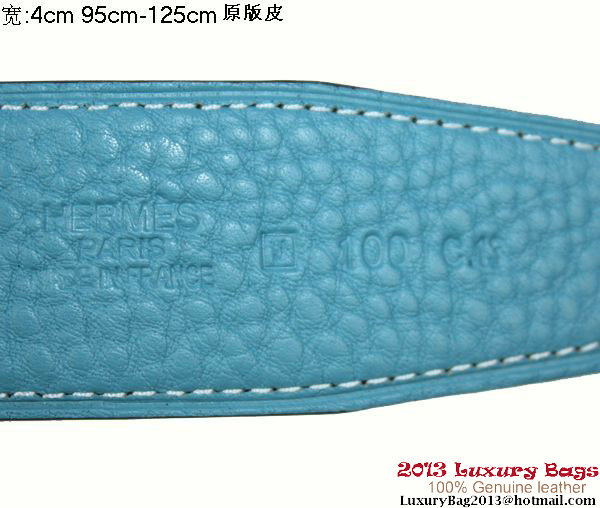 Hermes Belts H007-6 Hermes Belts H007-6