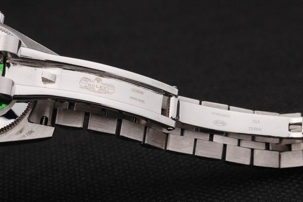 Rolex Datejust Mechanism Silver Cutwork Women Watch-RD2431 Rolex Datejust Mechanism Silver Cutwork Women Watch-RD2431