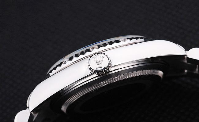 Rolex Day-Date Silver White Cutwork 34mm Men Watch-RD3821 Rolex Day-Date Silver White Cutwork 34mm Men Watch-RD3821
