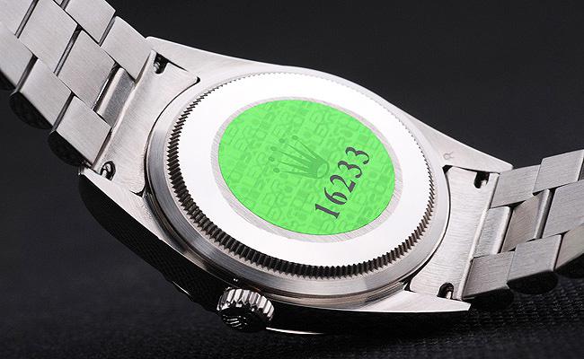 Rolex Day-Date Silver White Cutwork 34mm Men Watch-RD3821 Rolex Day-Date Silver White Cutwork 34mm Men Watch-RD3821