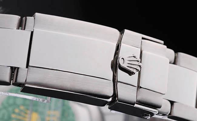 Rolex Daytona Mechanism Black Bezel&White 39mm Watch-RD3858 Rolex Daytona Mechanism Black Bezel&White 39mm Watch-RD3858