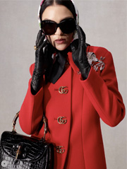 Luxury Handbags online shop