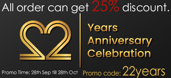 replica Luxury handbags,22 years anniversary celebration. 2025 new luxury handbags,2025 Louis Vuitton bags,2025 Chanel bags,2025 Gucci bags ,2025 Hermes bags from Nicebag.cn .